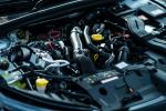 Renault Megane R.S. Cup 2018 года (JP)